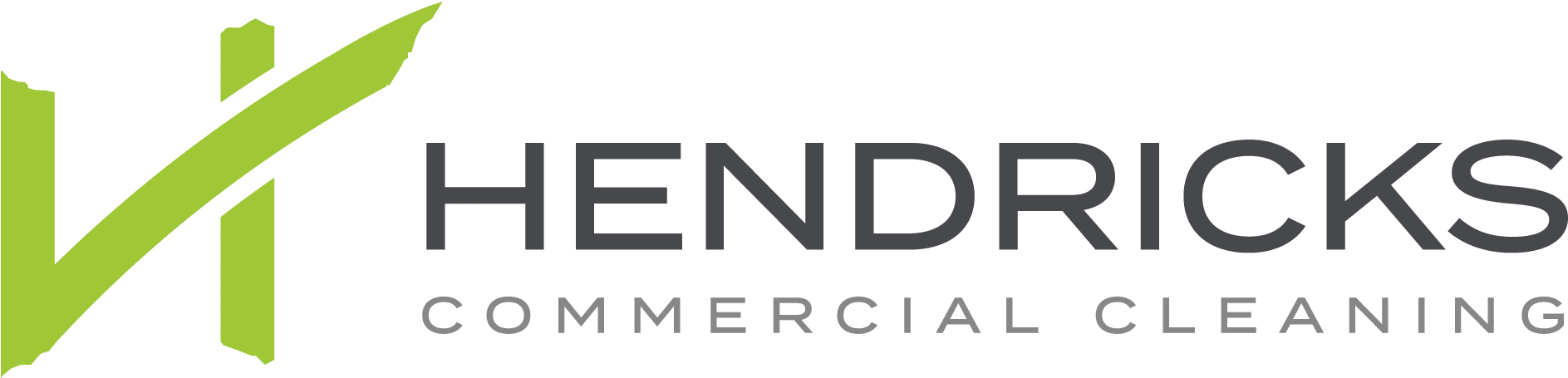 Hendricks Commercial Cleaning