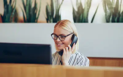 10 Tips for a Sparkling Clean Office: The Ultimate Guide to Office Cleanliness!