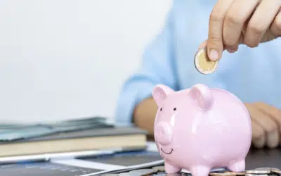 Ways a Professional Cleaning Company Can Save Your Business Money