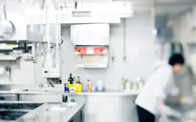 Ultimate Guide to Cleanliness in Your Kitchen